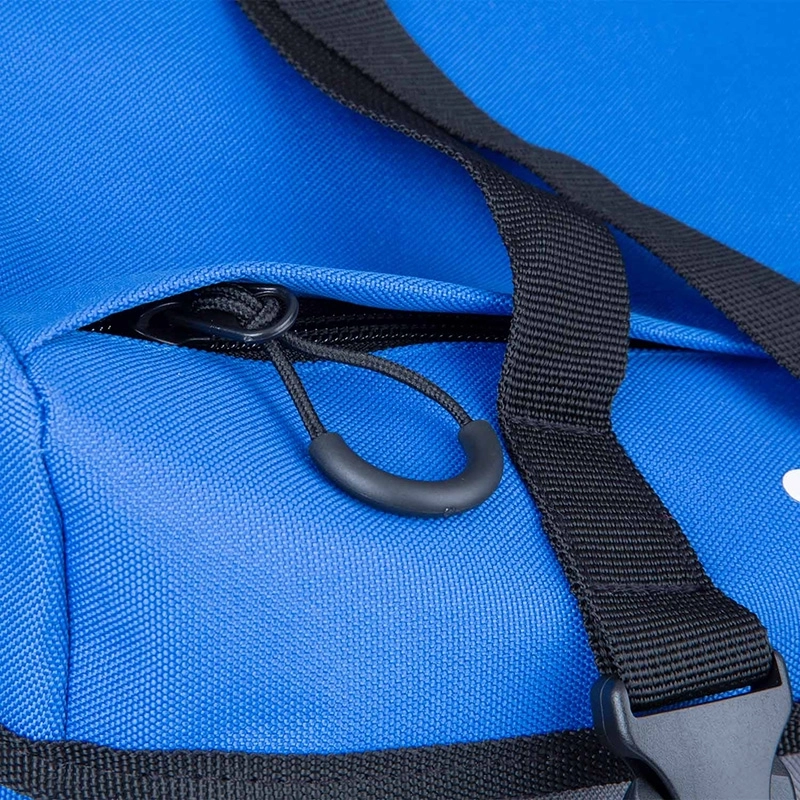 Sonik Sea Rucksack
